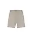 Malelions Malelions Men Chino Shorts Taupe