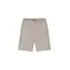 Malelions Malelions Men Chino Shorts Taupe