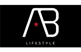 AB Lifestyle