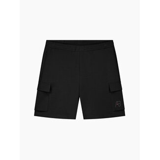 AB Lifestyle AB Lifestyle Cargo Short