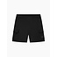 AB Lifestyle AB Lifestyle Cargo Short Jet Black