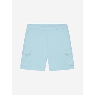 AB Lifestyle AB Lifestyle Cargo Short Omphalodes
