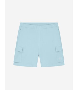AB Lifestyle AB Lifestyle Cargo Short Omphalodes