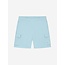 AB Lifestyle AB Lifestyle Cargo Short Omphalodes