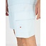 AB Lifestyle AB Lifestyle Cargo Short Omphalodes