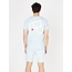 AB Lifestyle AB Lifestyle Cargo Short Omphalodes