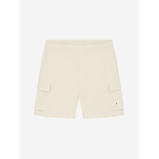 AB Lifestyle AB Lifestyle Cargo Short