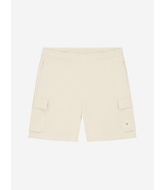 AB Lifestyle AB Lifestyle Cargo Short