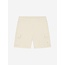 AB Lifestyle AB Lifestyle Cargo Short White Swan