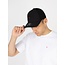 AB Lifestyle AB Lifestyle Retro Trucker Cap Jet Black