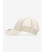 AB Lifestyle AB Lifestyle Retro Trucker Cap White Swan