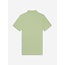 AB Lifestyle AB Lifestyle Prime Polo Desert Sage - Slim Fit