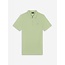AB Lifestyle AB Lifestyle Prime Polo Desert Sage - Slim Fit