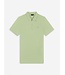 AB Lifestyle AB Lifestyle Prime Polo Desert Sage - Slim Fit