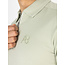 AB Lifestyle AB Lifestyle Prime Polo Desert Sage - Slim Fit