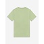 AB Lifestyle AB Lifestyle Premium Interlock Tee Desert Sage - Slim Fit