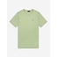 AB Lifestyle AB Lifestyle Premium Interlock Tee Desert Sage - Slim Fit