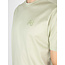 AB Lifestyle AB Lifestyle Premium Interlock Tee Desert Sage - Slim Fit