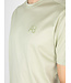 AB Lifestyle AB Lifestyle Premium Interlock Tee Desert Sage - Slim Fit