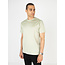 AB Lifestyle AB Lifestyle Premium Interlock Tee Desert Sage - Slim Fit
