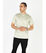 AB Lifestyle AB Lifestyle Premium Interlock Tee Desert Sage - Slim Fit