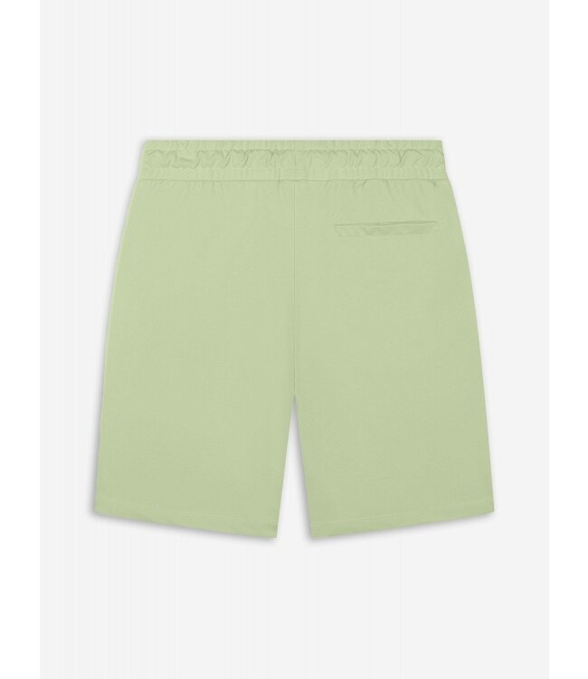 AB Lifestyle AB Lifestyle Prime Short Desert Sage