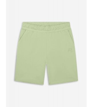 AB Lifestyle AB Lifestyle Prime Short Desert Sage