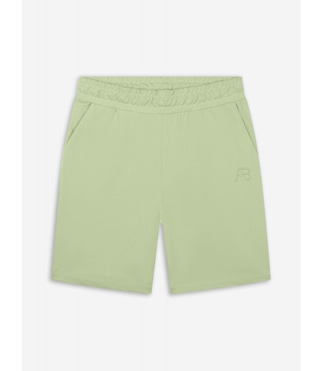 AB Lifestyle AB Lifestyle Prime Short Desert Sage