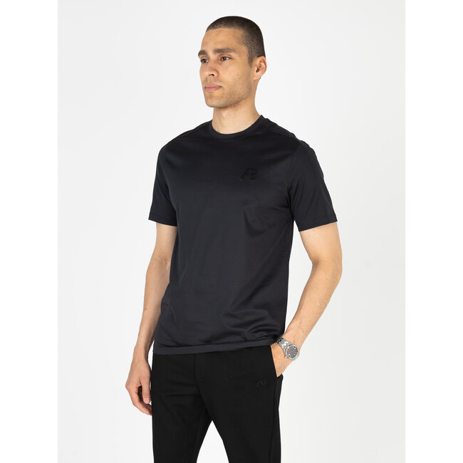 AB Lifestyle AB Lifestyle Prime Short Black