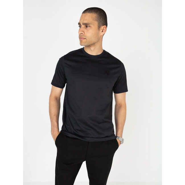 AB Lifestyle AB Lifestyle Prime Short Black