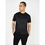AB Lifestyle AB Lifestyle Prime Short Black