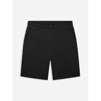AB Lifestyle AB Lifestyle Prime Short Black