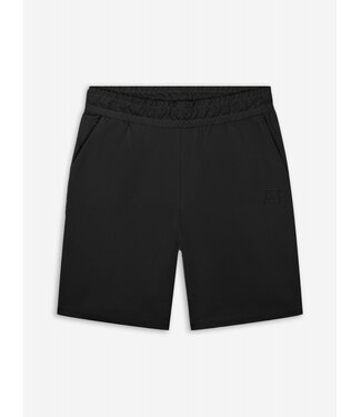 AB Lifestyle AB Lifestyle Prime Short Black