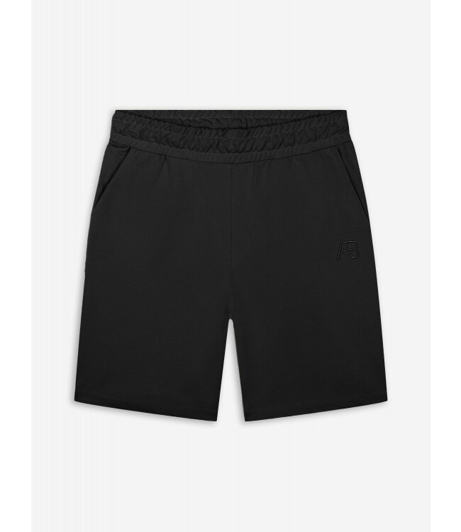 AB Lifestyle AB Lifestyle Prime Short Black