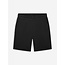 AB Lifestyle AB Lifestyle Prime Short Black