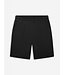 AB Lifestyle AB Lifestyle Prime Short Black