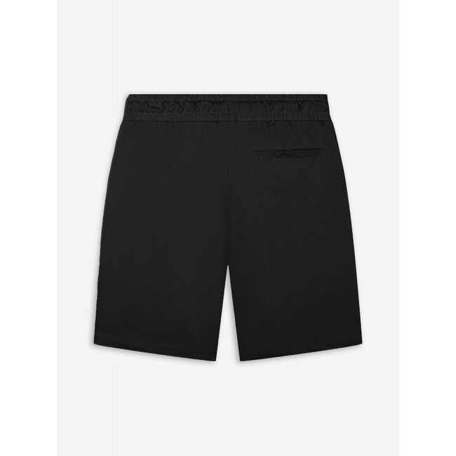 AB Lifestyle AB Lifestyle Prime Short Black
