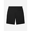 AB Lifestyle AB Lifestyle Prime Short Black