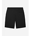 AB Lifestyle AB Lifestyle Prime Short Black
