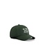 PurePath (by PureWhite) PurePath My Other Car Cap Dark Green