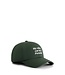 PurePath (by PureWhite) PurePath My Other Car Cap Dark Green