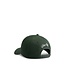 PurePath (by PureWhite) PurePath My Other Car Cap Dark Green