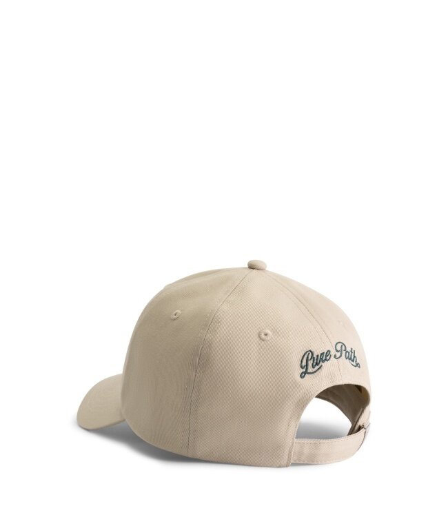 PurePath (by PureWhite) PurePath My Other Car Cap Kit