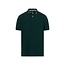 Guess Guess M5YP34KCJV1-G8U1 POLO SS LOGO JCRD
