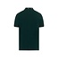 Guess Guess M5YP34KCJV1-G8U1 POLO SS LOGO JCRD