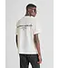 Antony Morato Antony Morato MMKS02540-FA100239 Established T-Shirt White - Relaxed Fit
