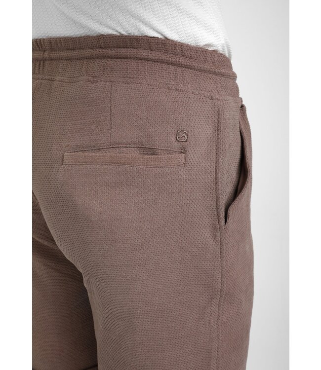 Gabbiano Gabbiano 825981 Shorts Desert Taupe