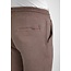 Gabbiano Gabbiano 825981 Shorts Desert Taupe