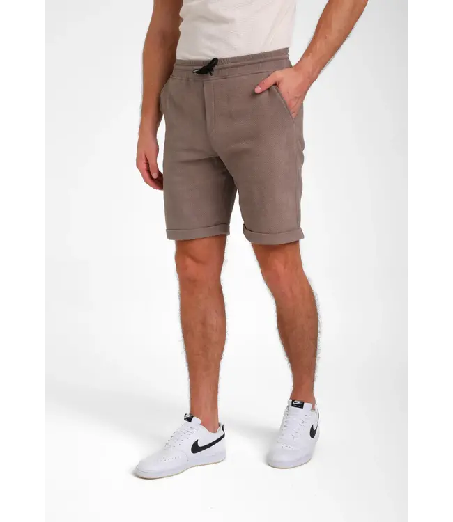 Gabbiano Gabbiano 825981 Shorts Desert Taupe