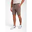 Gabbiano Gabbiano 825981 Shorts Desert Taupe
